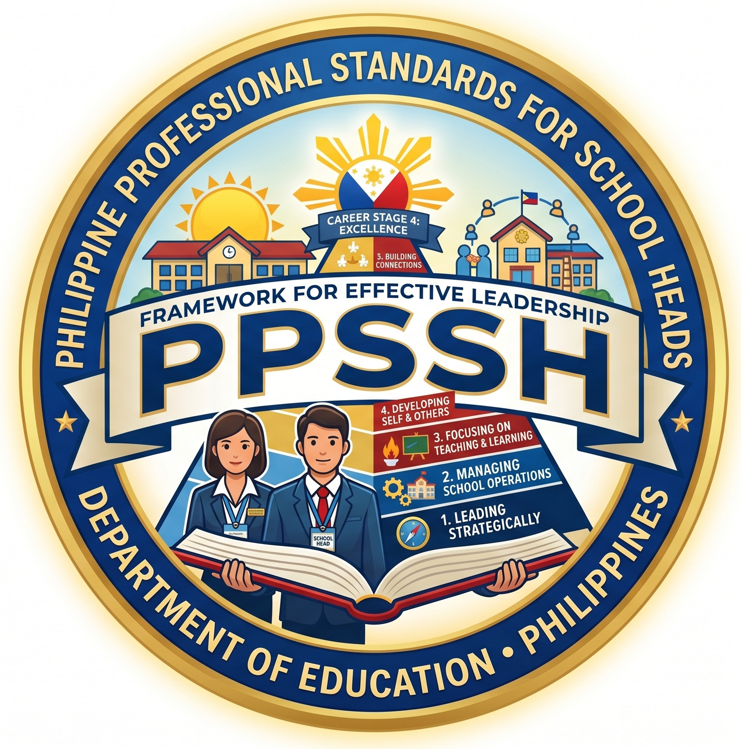 PPSSH Summative Competency Evaluation